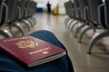 DNA Testing for Immigration