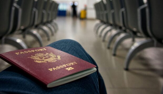 DNA Testing for Immigration