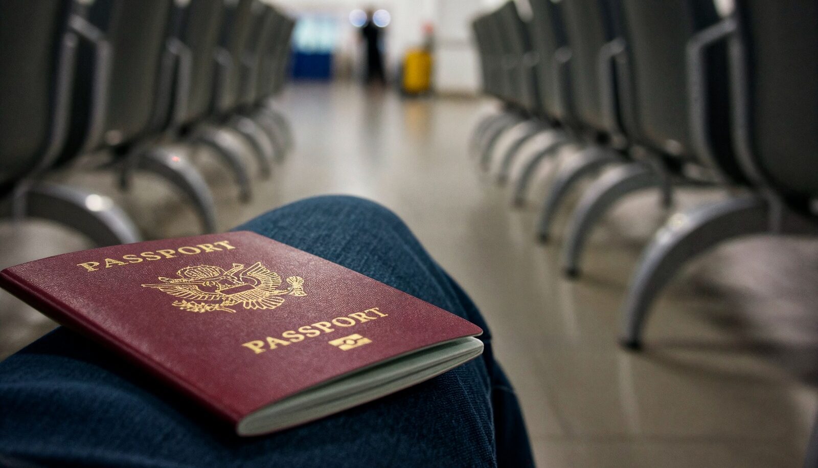 DNA Testing for Immigration