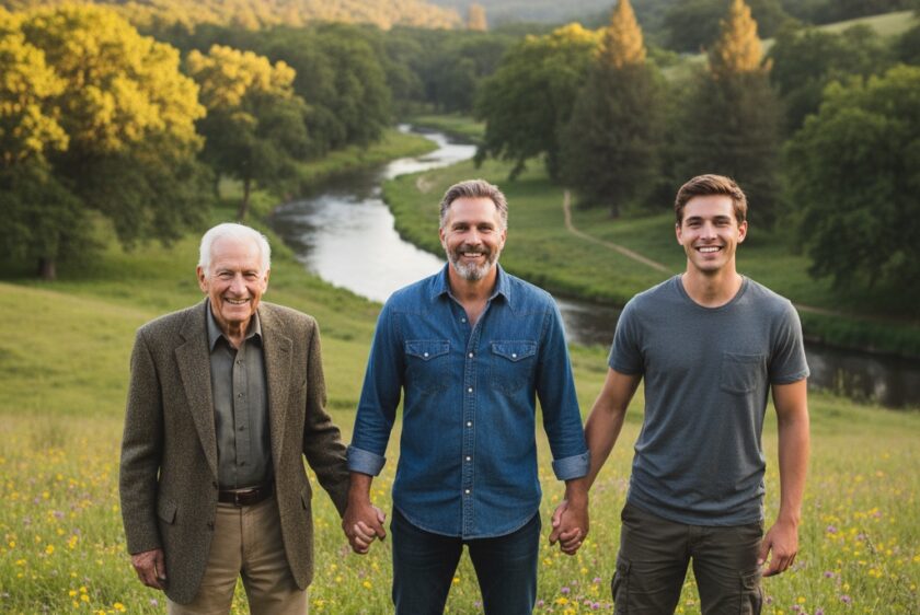 Y-STR DNA Test in India and Delhi and NCR