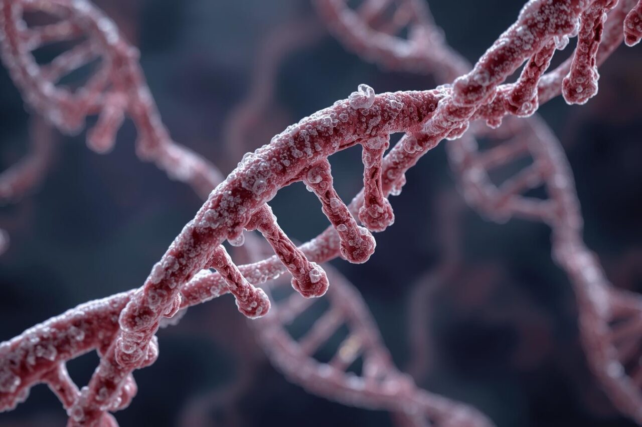 WhatsApp Image 2025-09-29 at 5.04.02 PM