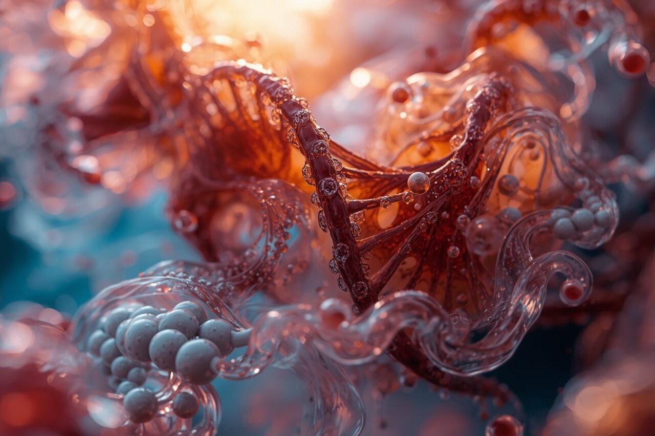 WhatsApp Image 2025-09-29 at 5.04.06 PM