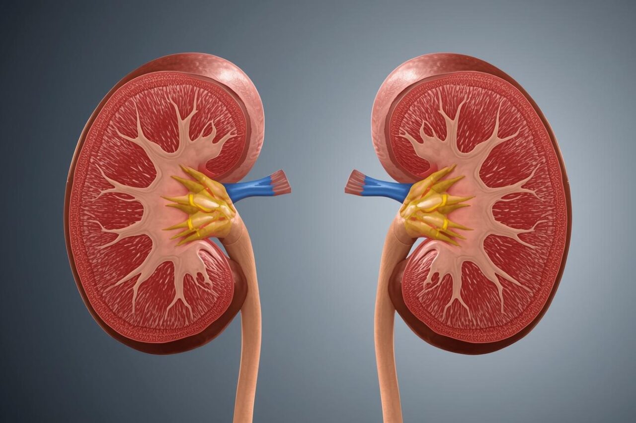 Organ & Kidney Transplant