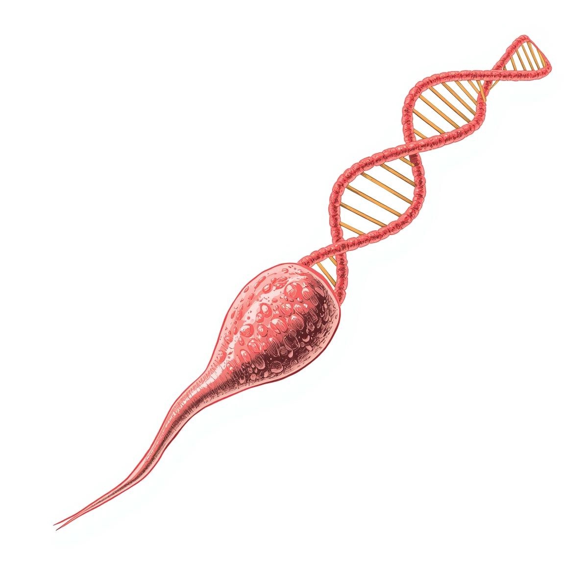Forensic Sample-Based DNA Testing - DNAs FORENSIC SCIENCE LABORATORY