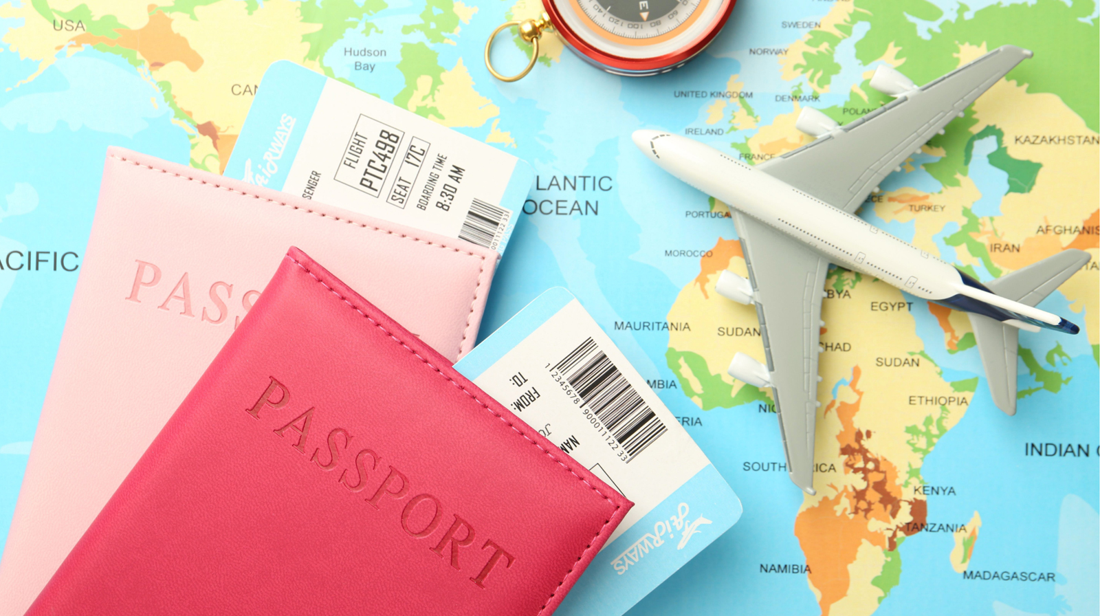 DNAs FORENSIC SCIENCE LABORATORY