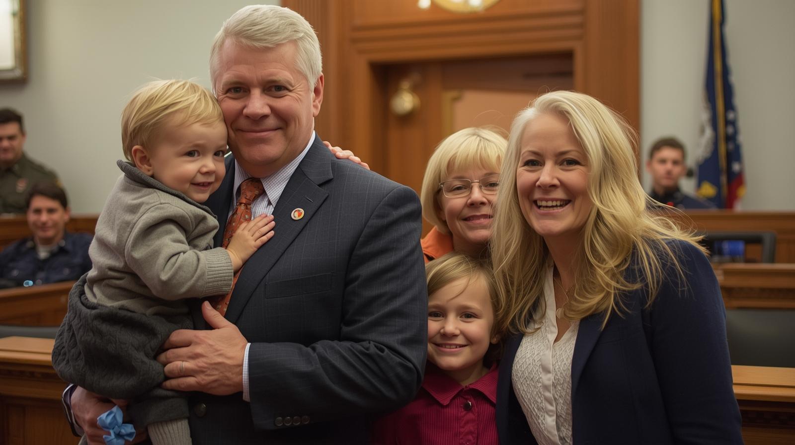 Uncle Aunt Niece DNA Test