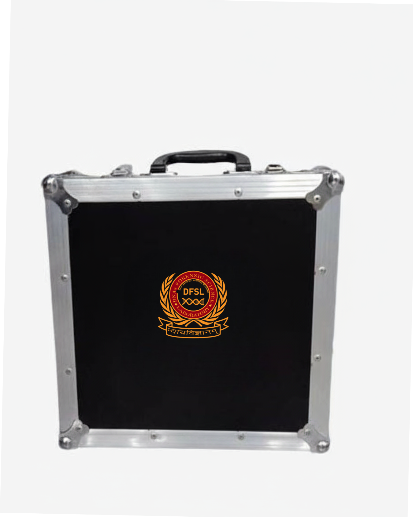 Fingerprint Development kit