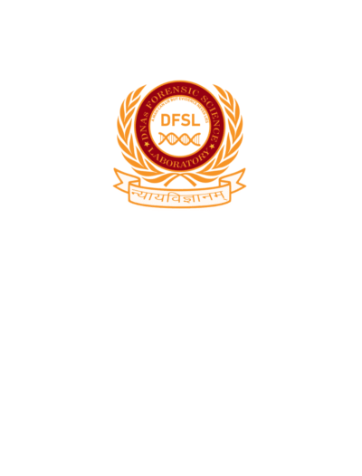 DNAs Forensic Science Laboratory Pvt Ltd