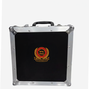 Fingerprint Development kit